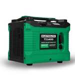 Генератор инверторный Electrolite TI 1400