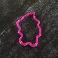 Снеговик №33