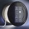 Светодиодная лента Maytoni Led Strip 201204