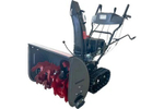 Снегоуборщик EVOLINE 660 TE