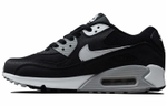 Кроссовки Nike Air Max 90 Essential (Женская размерная сетка)
