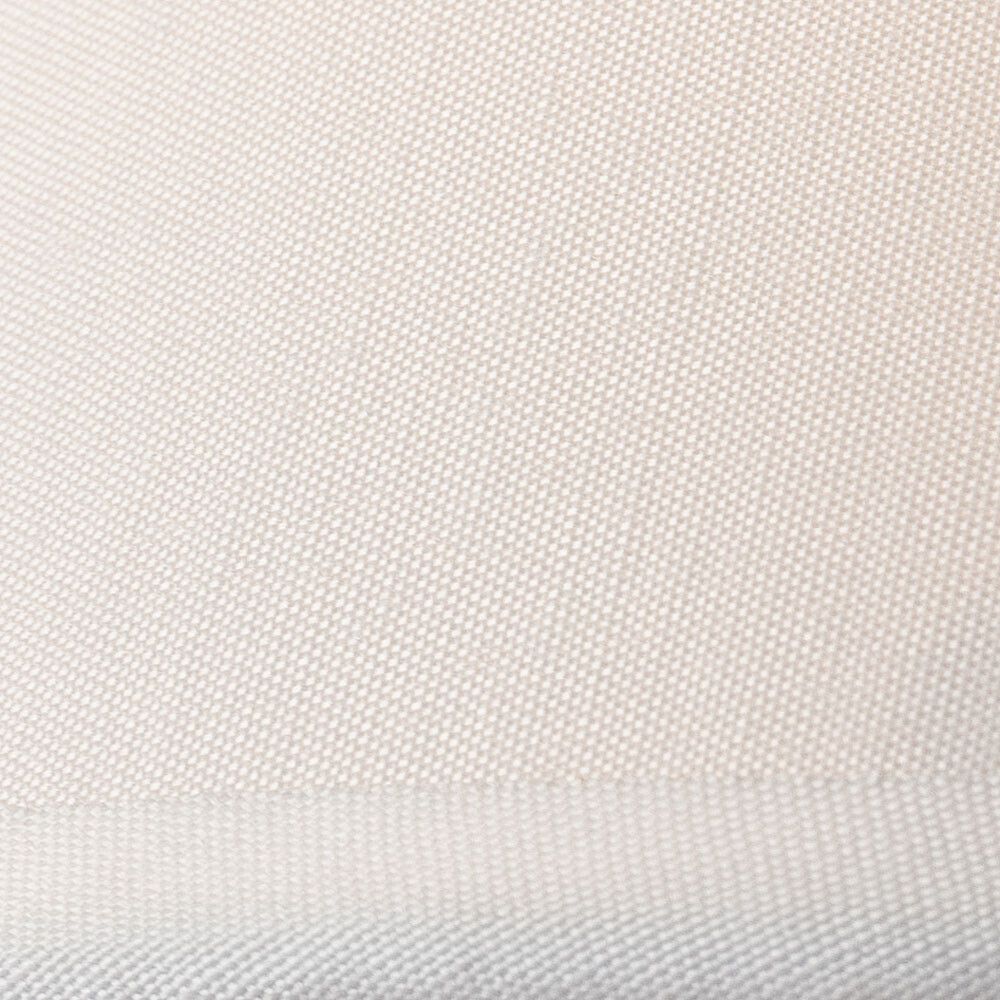 Кабинетная настольная лампа Arte Lamp