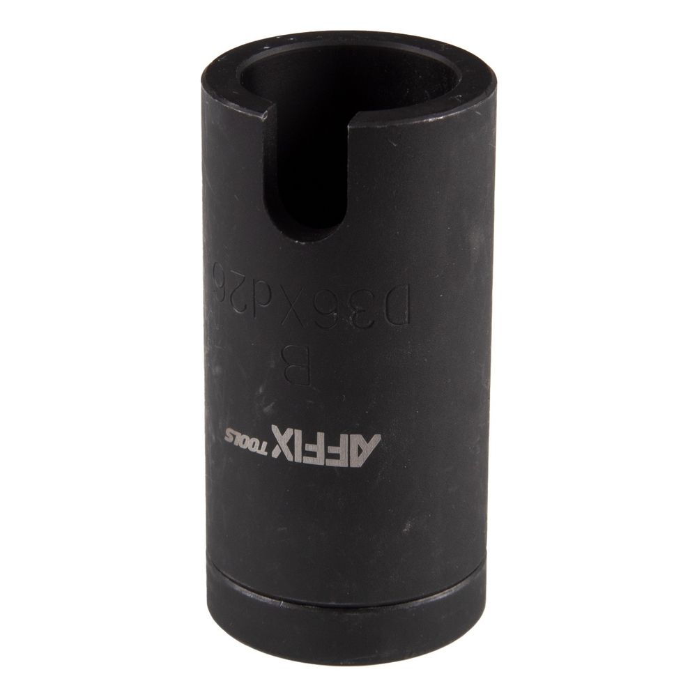 AFFIX (AF11023626) Оправка для выпрессовки сайлетблоков, D36 х d26