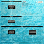 Moby / Everything Is Wrong (Limited Edition)(LP)
