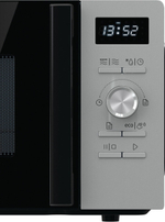 Микроволновая печь с грилем Gorenje MO20A4XH