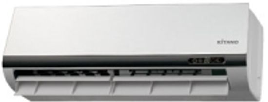 Сплит-система Kitano KRD-Arare-12