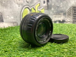 MC Zenitar-M2S