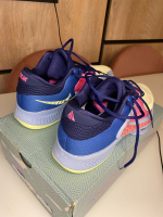 В наличии, Кроссовки Nike Zoom Freak 4 EP NRG Unknown, 42.5 EU