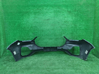 Бампер передний Chery Tiggo 8 Pro (2021-н.в.)