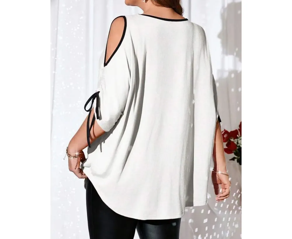 Туника 2592105 Fabrika