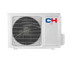 Cooper&Hunter CH-S18FTXAM2S-WP