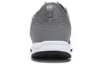 Кроссовки New Balance Nb 247