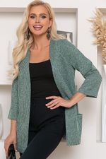 Кардиган 9053 Avili