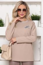 Джемпер 41679 Avili