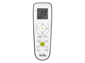 Сплит-система Ballu BSL-12HN1_21Y
