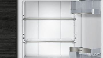 Встраиваемый холодильник Siemens KI86FHD20R