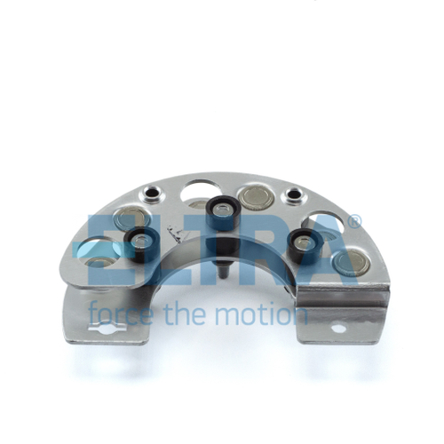 46-65-02 ЯКГЛ.432122.004 (ELTRA) БПВ