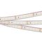 Светодиодная влагозащищенная лента Arlight 9,6W/m 120LED/m 2835SMD холодный белый 5M RTW-PFS-A120-11mm 24V White6000 034026
