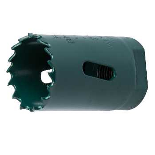 Коронка биметаллическая d 25 мм KRAFTOOL, 29521-025