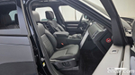 Land Rover Discovery 5 P360 R-Dynamic SE (03.2023)