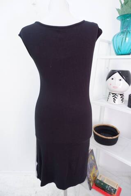 Платье Befree легкое 44 размер