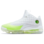 Кроссовки Jordan, DB0815-107