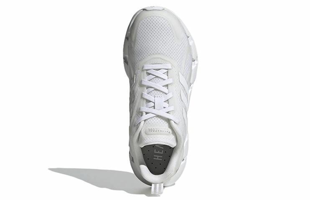 Кроссовки Adidas Ventice Climacool (Женская размерная сетка)