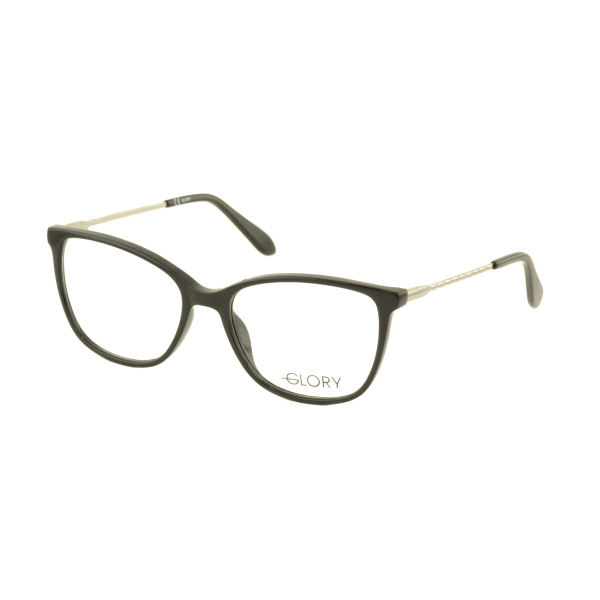 Оправа для очков Glory 747 Black
