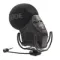 RODE Stereo VideoMic Pro