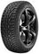 Tigar Ice SUV 215/60 R17 100T XL шип.