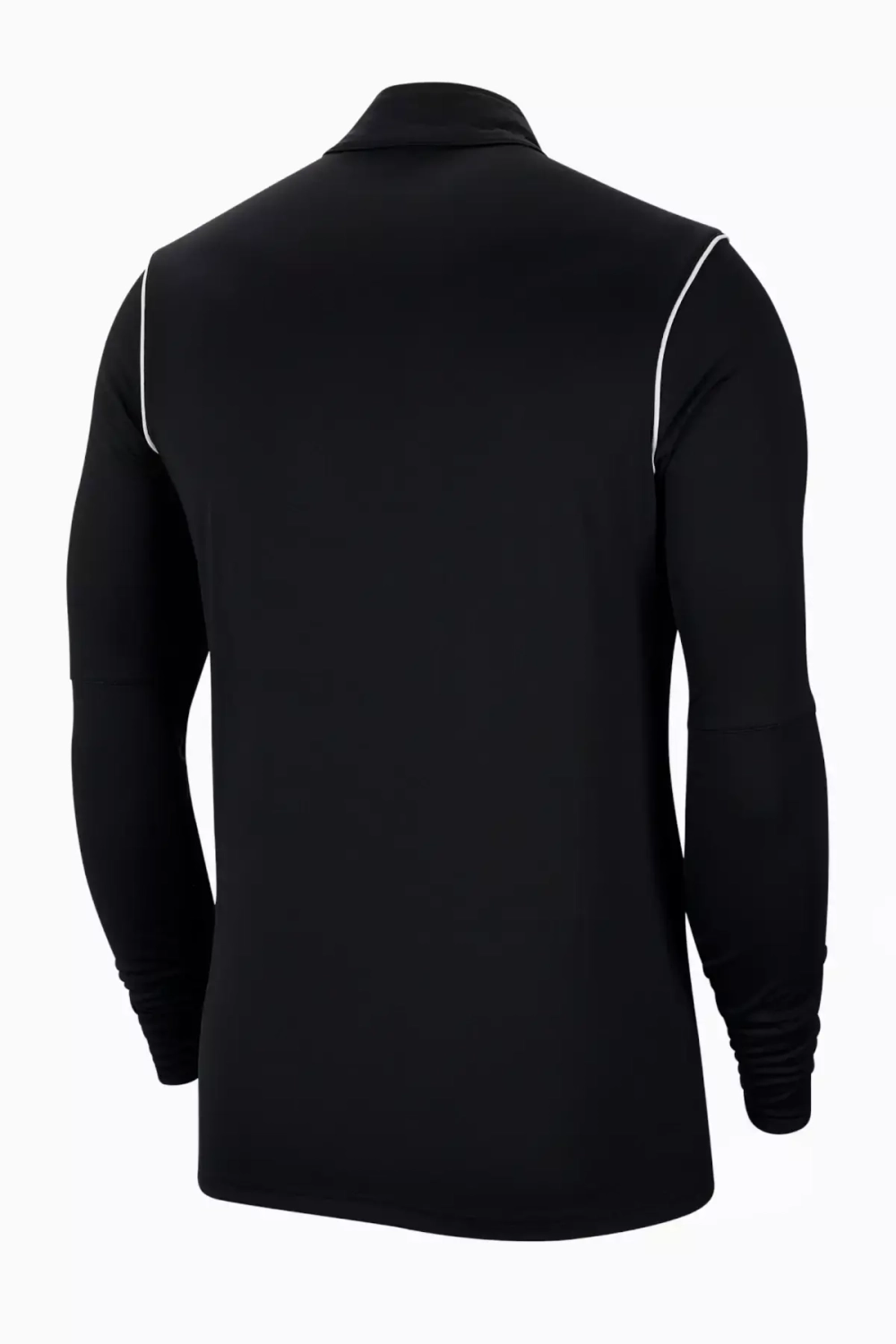 Кофта Nike Dri-FIT Park 20 Junior