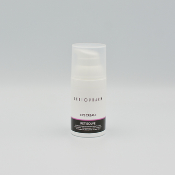 ANGIOPHARM Крем для кожи вокруг глаз Retislove