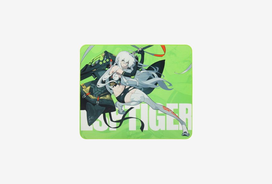 MP-ET-PIONEER-YASHENG-V2-GREEN_0126526101538
