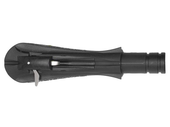 Рукоятка на ружье Salvimar WILD в сборе
