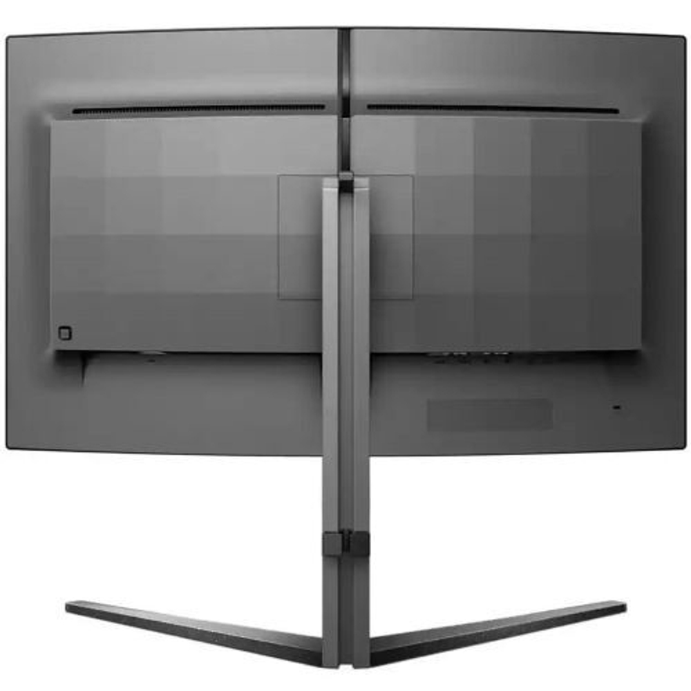 Монитор 31,5" Philips 32M2C5500W