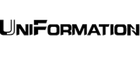 UniFormation
