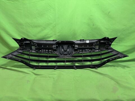 решетка радиатора Honda Shuttle GP7