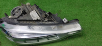 Фара правая BMW 3er F30 (2015-2020) LED
