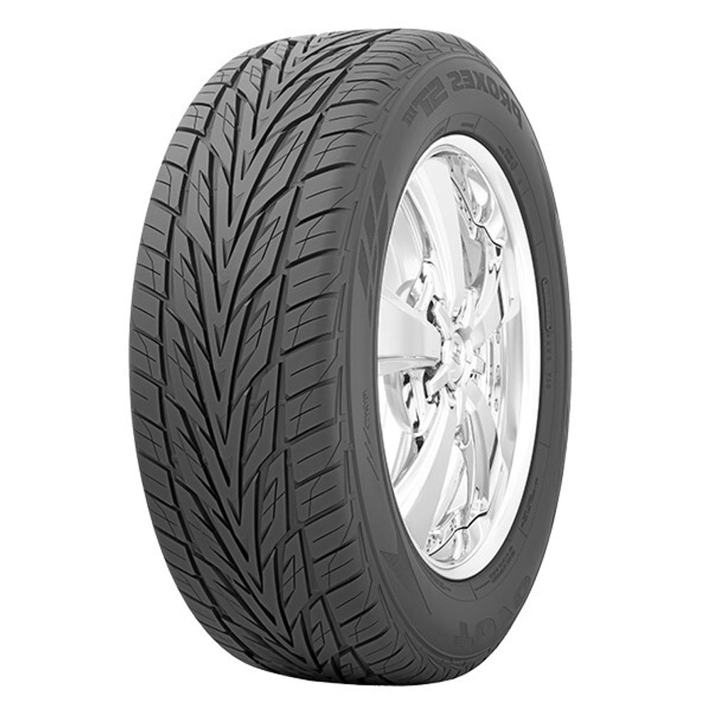 TOYO Proxes ST III 235/60R16 104V XL