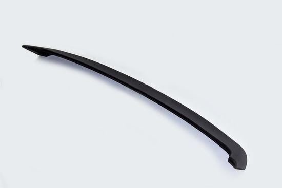 Козырек на заднее стекло V.1 для BMW X6 E71/E72 2007-2014