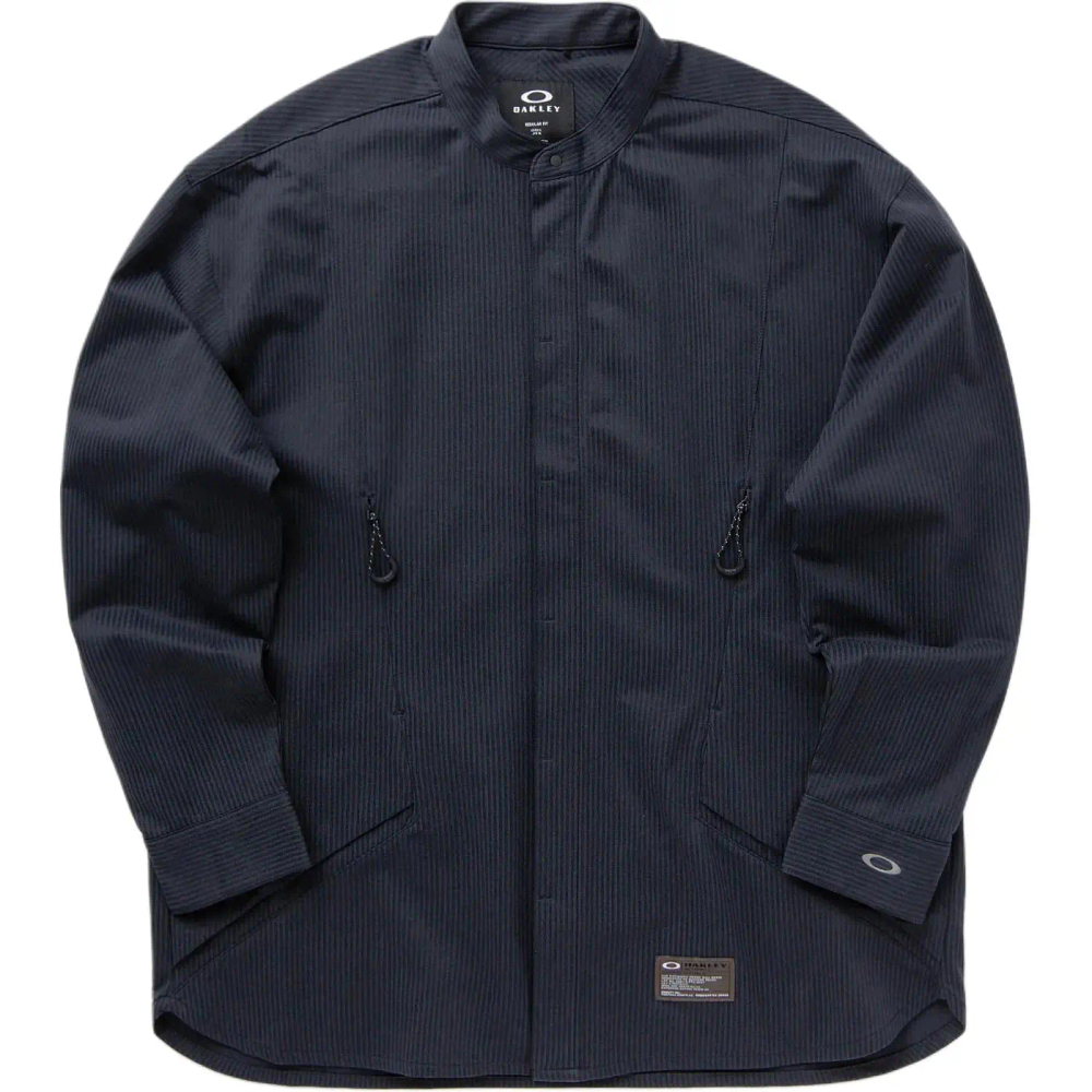 Oakley Shirts