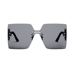 Очки DIOR Logo, CD40117U16A