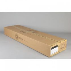 Подвесной светильник Aployt Klarissa APL.072.03.08