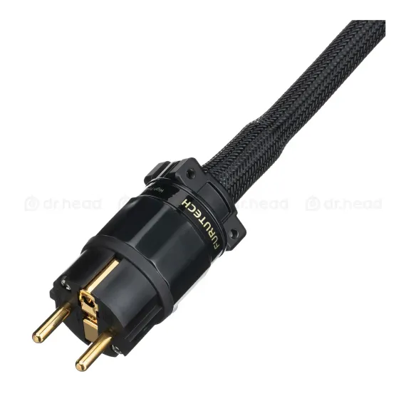 HeadMade EX-5 Power Cable 1.5m