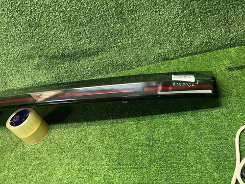 Фонарь крышки багажника Geely Cityray (2024-н.в.)