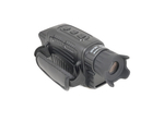 Цифровой монокуляр ночного видения Arkon Lite NVM1