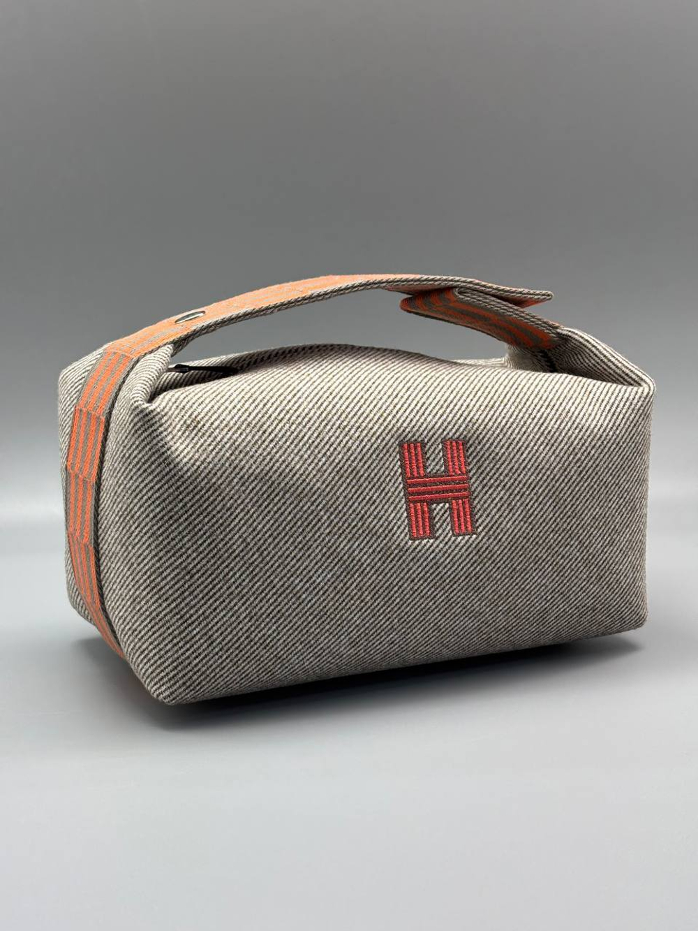 Косметичка Hermes