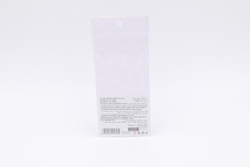 Mumuso объемные стикеры Cute Dog ✨