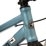 Детский велосипед Maxiscoo 5Bike 20'' Girl (2024)