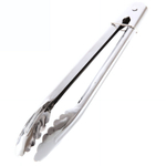 Щипцы кухонные многофункциональные. Длина 23см. VL50-35